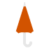 umbrellaClosed