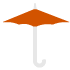 umbrellaOpen