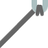 wireBottomLeft