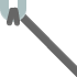 wireBottomRight