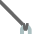 wireLeft