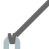 wireRight