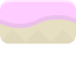 cakeHalf