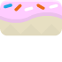 cakeHalfAlt