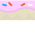 cakeHalfAltMid