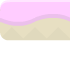 cakeHalfLeft