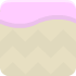 slice01_01