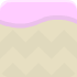 slice05_05
