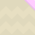 slice21_21