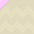 slice22_22