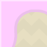 slice23_23