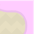 slice24_24