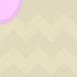 slice25_25