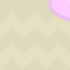slice26_26