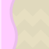 slice27_27
