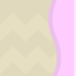 slice28_28