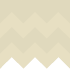 slice40_40