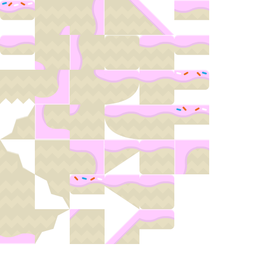 sheet