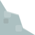 slice34_34