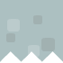 slice36_36