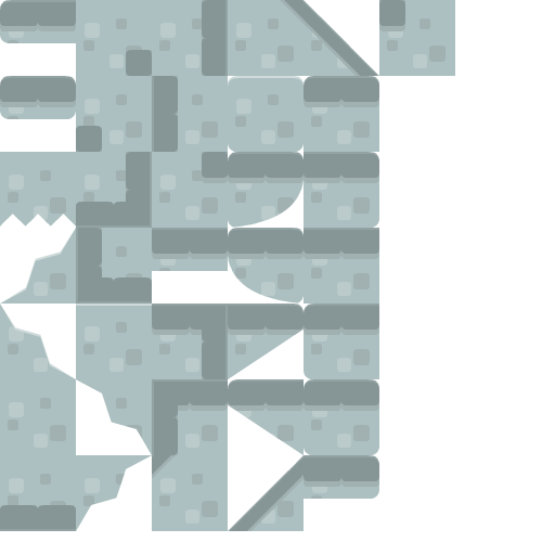 sheet