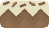 chocoHalfAlt