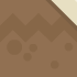 slice21_21