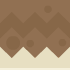 slice36_36