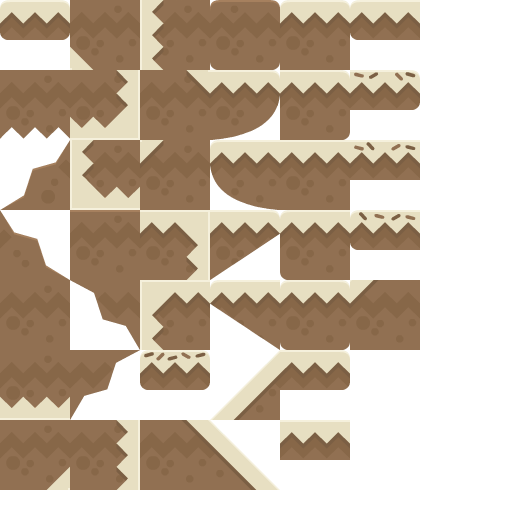 sheet