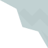 slice26_26