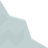 slice34_34
