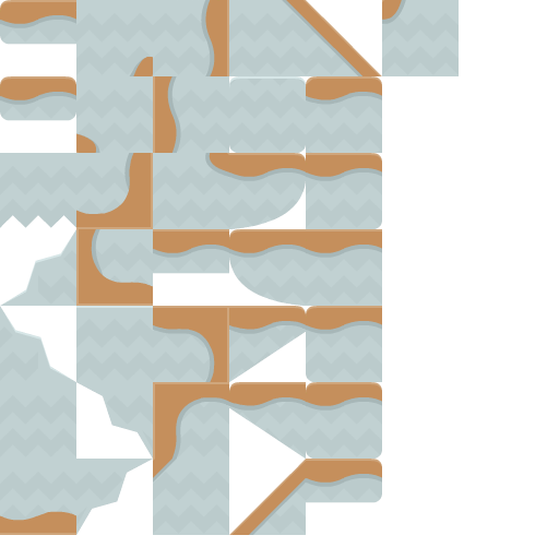 sheet