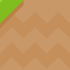 slice21_21