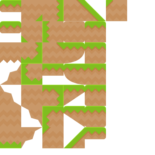 sheet