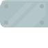 metalHalfLeft