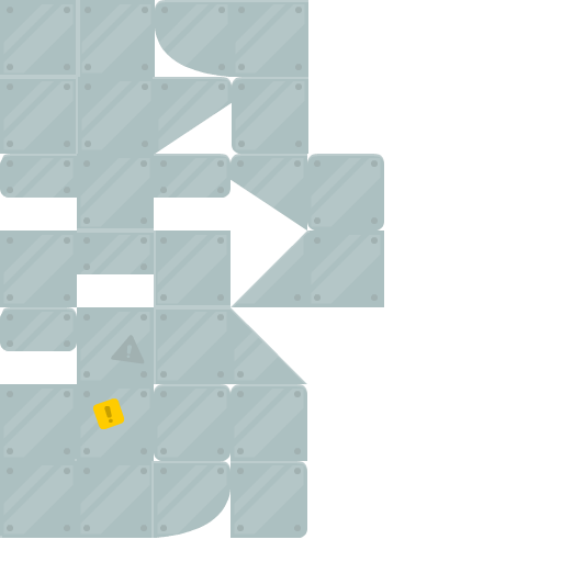 sheet
