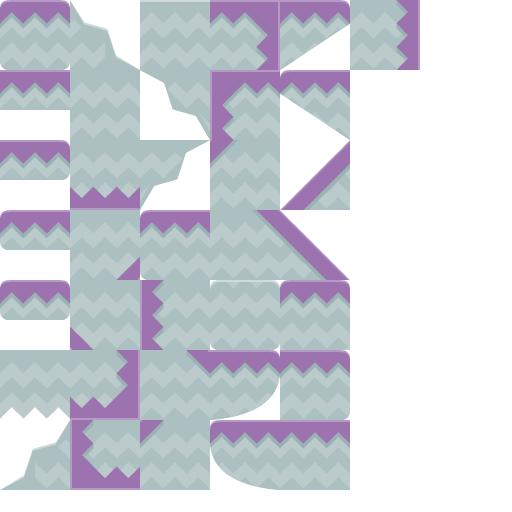 sheet