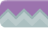 strip_purple_02