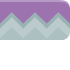 strip_purple_03
