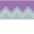strip_purple_04