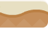 sandHalfRight
