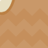 slice21_21