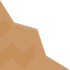 slice34_34