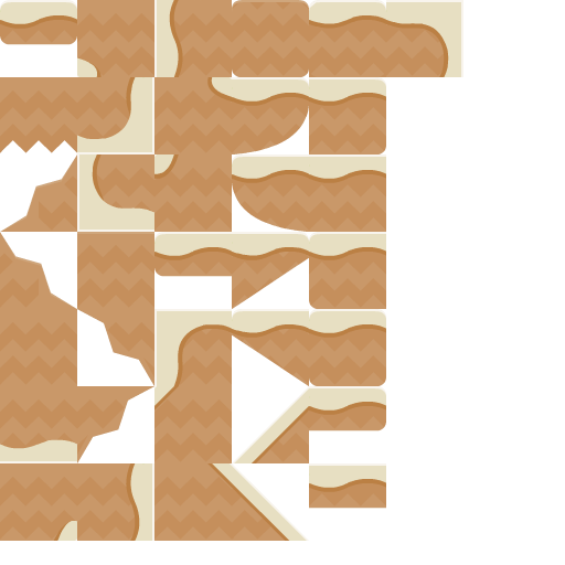 sheet
