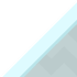 slice07_07