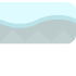 snowHalfRight