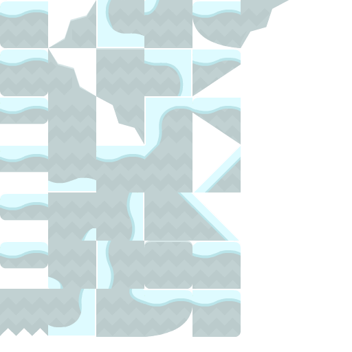 sheet