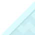 slice07_07