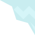 slice26_26