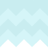 slice36_36